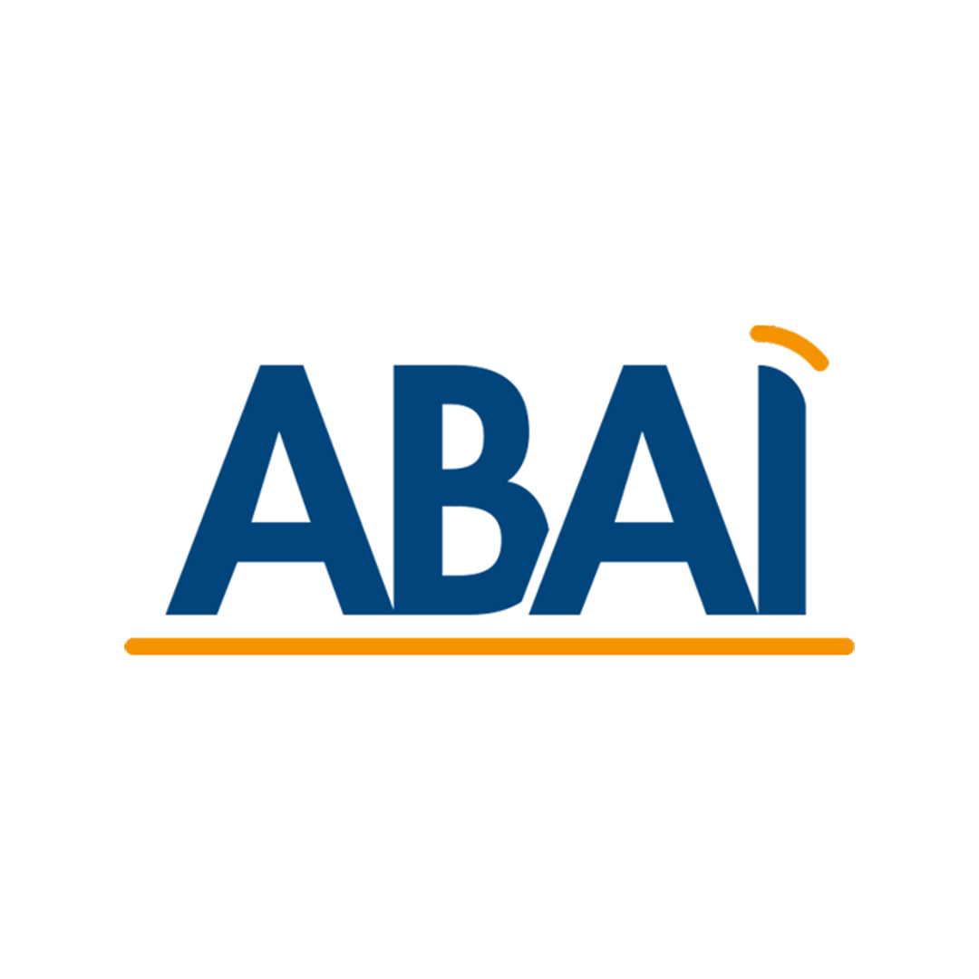 ABAI Perú