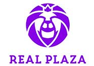 Real Plaza Salaverry