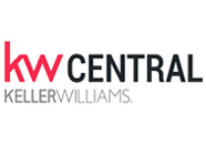 KW Central - Keller Williams