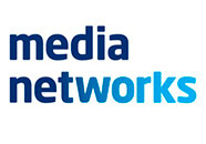 Media Networks