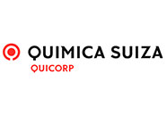 Quimica Suiza