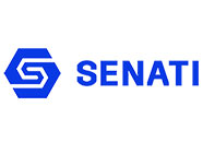 Senati