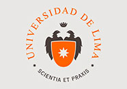 Universidad De Lima